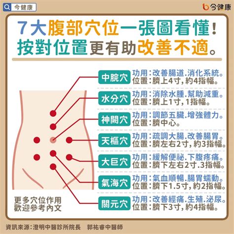 肚臍下方長毛|【肚臍長毛】看過來！你肚臍長毛的秘密，原來是肚臍絨毛球在搞。